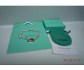 Tiffany & CO Bracelet