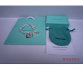 Tiffany & CO Bracelet