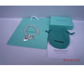 Tiffany & CO Bracelet
