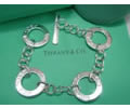 Tiffany & CO Bracelet
