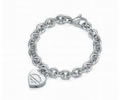 Tiffany & CO Bracelet