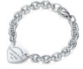 Tiffany & CO Bracelet