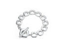 Tiffany & CO Bracelet