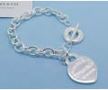 Tiffany & CO Bracelet