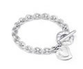 Tiffany & CO Bracelet