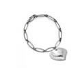 Tiffany & CO Bracelet