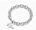Tiffany & CO Bracelet