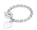 Tiffany & CO Bracelet