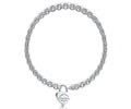 Tiffany & CO Bracelet