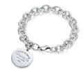 Tiffany & CO Bracelet