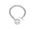 Tiffany & CO Bracelet