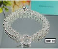 Tiffany & CO Bracelet