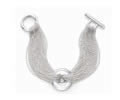 Tiffany & CO Bracelet