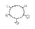 Tiffany & CO Bracelet
