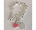 Tiffany & CO Bracelet