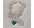 Tiffany & CO Bracelet
