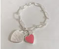 Tiffany & CO Bracelet
