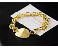 Tiffany & CO Bracelet
