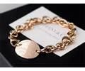 Tiffany & CO Bracelet