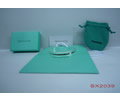 Tiffany & CO Bracelet