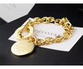 Tiffany & CO Bracelet