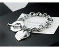 Tiffany & CO Bracelet