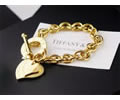 Tiffany & CO Bracelet