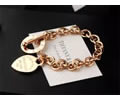 Tiffany & CO Bracelet