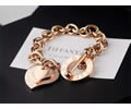 Tiffany & CO Bracelet