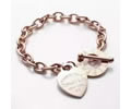 Tiffany & CO Bracelet