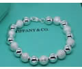 Tiffany & CO Bracelet