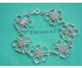 Tiffany & CO Bracelet