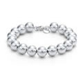 Tiffany & CO Bracelet