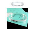 Tiffany & CO Bracelet