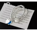 Tiffany & CO Bracelet