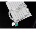 Tiffany & CO Bracelet