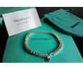 Tiffany & CO Bracelet