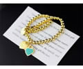Tiffany & CO Bracelet