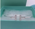 Tiffany & CO Bracelet
