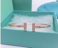 Tiffany & CO Bracelet