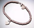 Tiffany & CO Bracelet