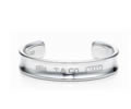 Tiffany & CO Bracelet