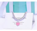 Tiffany & CO Bracelet