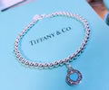 Tiffany & CO Bracelet