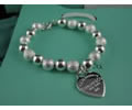 Tiffany & CO Bracelet