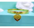 Tiffany & CO Bracelet