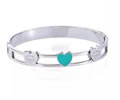 Tiffany & CO Bracelet