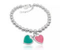 Tiffany & CO Bracelet