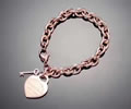 Tiffany & CO Bracelet