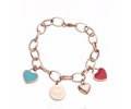Tiffany & CO Bracelet